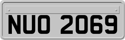 NUO2069