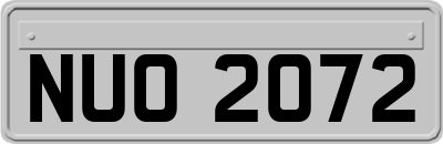 NUO2072