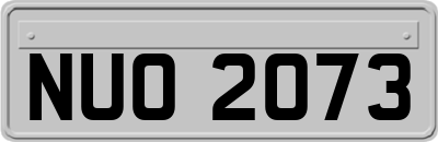 NUO2073