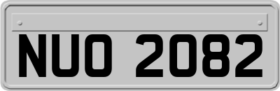 NUO2082