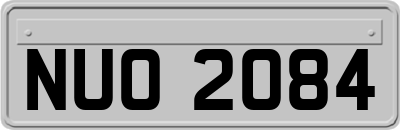 NUO2084