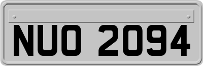 NUO2094