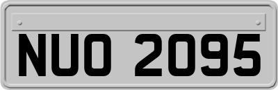 NUO2095