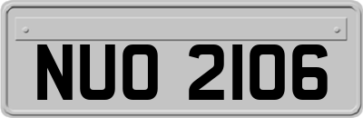NUO2106