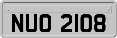 NUO2108