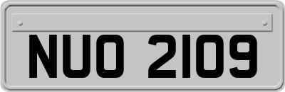 NUO2109