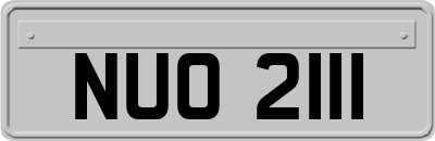 NUO2111