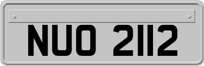 NUO2112
