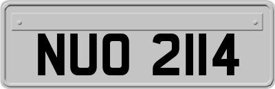 NUO2114