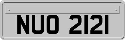 NUO2121