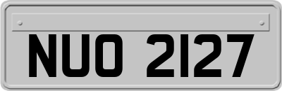 NUO2127