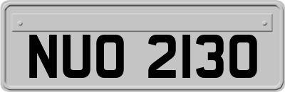 NUO2130