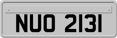 NUO2131