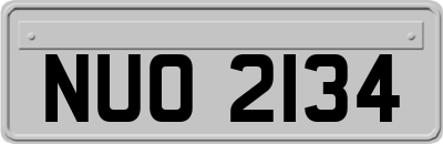 NUO2134