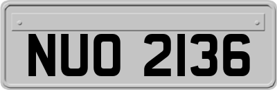 NUO2136