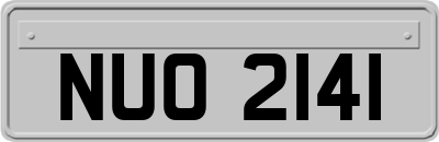NUO2141