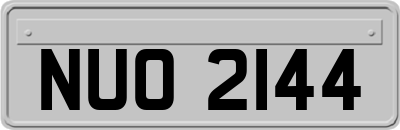 NUO2144