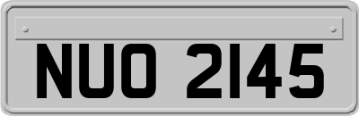 NUO2145