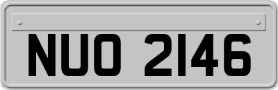 NUO2146