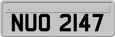 NUO2147