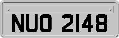 NUO2148