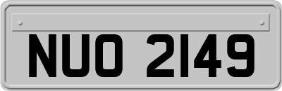 NUO2149