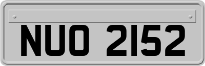 NUO2152