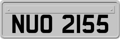 NUO2155