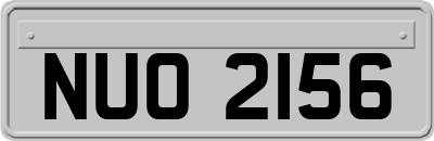 NUO2156