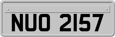 NUO2157