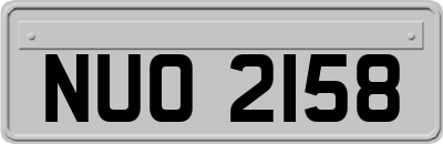 NUO2158