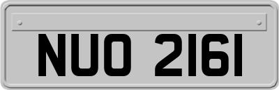 NUO2161