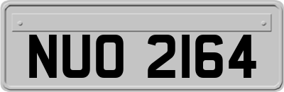 NUO2164