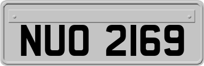NUO2169