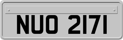 NUO2171