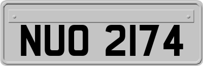 NUO2174