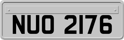 NUO2176