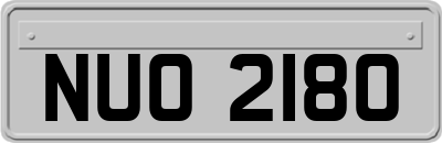 NUO2180