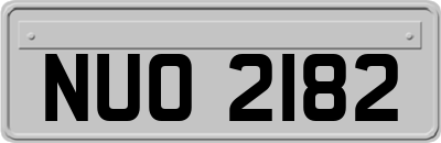 NUO2182