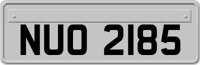 NUO2185