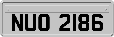 NUO2186