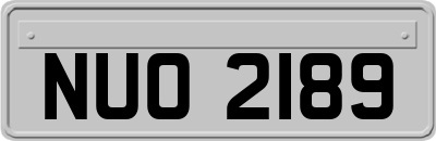 NUO2189