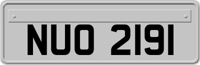 NUO2191