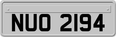 NUO2194