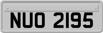 NUO2195