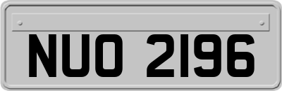 NUO2196