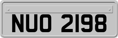 NUO2198