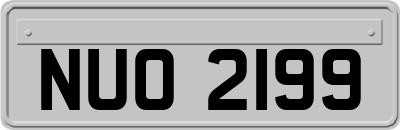 NUO2199