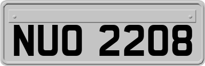 NUO2208
