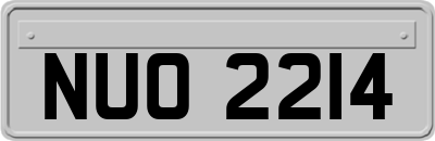 NUO2214